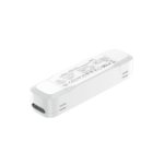 Maitinimo šaltinis 30W 12V IP20