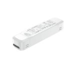 Maitinimo šaltinis 45W 24V DALI-2