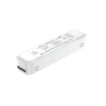 Maitinimo šaltinis LED 12V, 60W, IP20