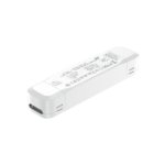 Maitinimo šaltinis LED 24V, 60W, IP20