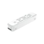 Maitinimo šaltinis LED 12V, 75W, IP20