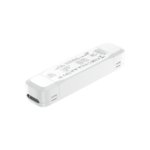 Maitinimo šaltinis LED 24V, 75W, IP20
