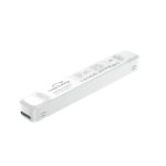 Maitinimo šaltinis 80W 24V DALI-2