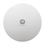 5G modemas MikroTik ATL 5G R16 (LTE Cat 6, 5G, iki 42.2 Mbps)