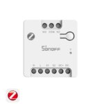 Zigbee sauso kontakto išmanusis jungiklis Sonoff MINI-ZBD