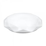 VENICE LED šviestuvas valdomas pulteliu 48W, IP20, 3120lm Eurolight