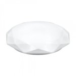 VENICE LED šviestuvas valdomas pulteliu 60W, IP20, 3900lm Eurolight
