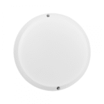Riga round LED šviestuvas 18W 4000K IP65 Eurolight