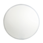 Hamburg LED šviestuvas 18W 4000K IP65 Eurolight