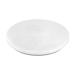 FLORENCE LED šviestuvas valdomas pulteliu 36W, IP20, 2340lm Eurolight
