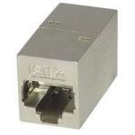 Sujungimas kabeliui LK-SB24 (Cat5e, RJ45-RJ45)