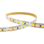LED juosta Toronto Epistar 2835 14W 4000K IP65 by silicon 96LED/m 5m Eurolight