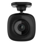 Hikvision automobilinis vaizdo registratorius AE-DC2018-K2