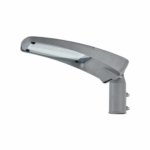 Munich Šviestuvas LED 100W 130LM/W  IP66 4000K Philips Eurolight