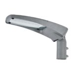 Munich Šviestuvas LED 60W 130LM/W IP66 Philips Eurolight