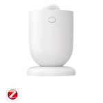 Zigbee judesio jutiklis Sonoff SNZB-03PR2