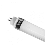 Lempa LED 150LM/W 6000K 5m Eurolight