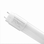 Bristol Lempa LED T8 120cm 18W 100Lm/W 4000K Eurolight