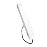 AMSTERDAM šviestuvas IP 66 LED 1,2m 40W 140lm/W Eurolight