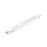 Maitinimo šaltinis LED 12V, 30W, IP20 SLIM