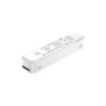 Maitinimo šaltinis LED 12V, 60W, IP20 SLIM