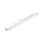Maitinimo šaltinis LED 24V, 60W, IP20 SLIM