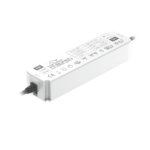 Maitinimo šaltinis 100W 24V IP67