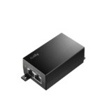 PoE adapteris Cudy POE48-18W (48 V, 18 W, Gigabit)