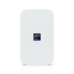 Modemas Ubiquiti UniFi U5G-MAX