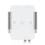 2 durų kontroleris Ubiquiti UA-Retrofit-Hub-2 (Wiegand, OSDP, 12/24V DC, 2x RJ45)