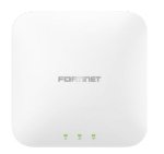 Prieigos taškas Fortinet FAP-231K-E