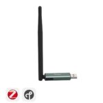 Zigbee/Thread USB adapteris Sonoff Dongle Plus CC2674P10