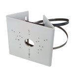 Stulpinis laikiklis Hikvision DS-1275ZJ-M