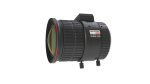 Hikvision HV3816D-8MPIR