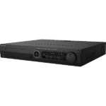 Hikvision DS-7316HUHI-K4