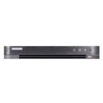 Hikvision DVR DS-7208HTHI-K2