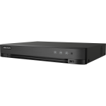 8 kanalų DVR Hikvision iDS-7208HQHI-M1/S