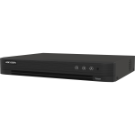 4 kanalų DVR Hikvision iDS-7204HQHI-M1/S
