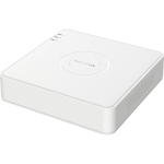 Hikvision iDS-7104HQHI-M1/S(E)