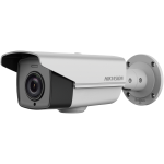 Hikvision bullet DS-2CE16D9T-AIRAZH