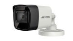 Hikvision bullet DS-2CE16H8T-ITF F2.8