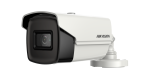 Hikvision bullet DS-2CE16H8T-IT5F F3.6