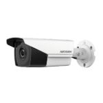 Hikvision bullet DS-2CE16D8T-IT3ZF F2.7-13.5