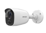 Hikvision bullet DS-2CE11D8T-PIRLO F2.8