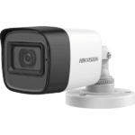 Hikvision bullet DS-2CE16H0T-ITPFS F2.8
