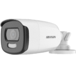 Hikvision DS-2CE12HFT-F F3.6