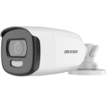 Hikvision DS-2CE12HFT-F F2.8