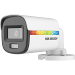 Hikvision bullet DS-2CE10DF8T-F F3.6