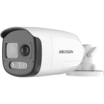 Hikvision bullet DS-2CE12DF3T-PIRXOS F2.8