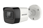 Hikvision bullet DS-2CE16H0T-ITE(C) F2.8